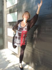 Johanne_Loiselle_YOGA_UDA