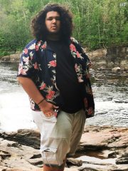Andrew-Wilson_Bédard400lb