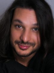 Xavier_LabontéACTIF UDA