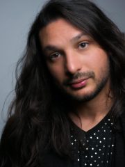 Xavier_Labonté_UDA