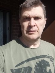 Andrii_Samotis_UKRAINIEN