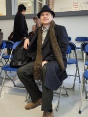Andrii_Samotis_Ukrainien05-2024