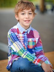 Lucca-Henry_de_Souza_chanteur7 ans