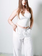 DAlia_Binzari_plein-pieds