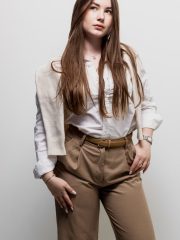 Dalia_Binzari_2025-12-03