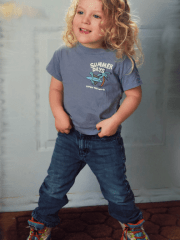 Eli-Albert_T-I_3_ans