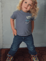 Eli-Albert_photo_mars_2026