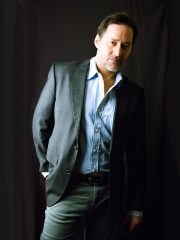 Manuel_Martinez_2