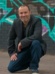 Mathieu_Leblanc_2