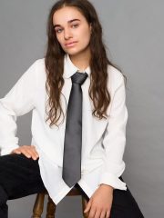 Kellyanne_Lahaie