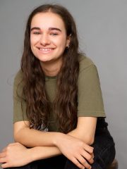 Kellyanne_Lahaie_2