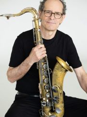 David_Parker_2026sax